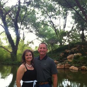 Meet your Posher, Deann